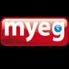 MyEG